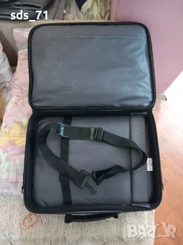 нова 4анта за лаптоп 15.6-16 inch ,ка4ествен материал 15 лв , снимка 3 - Лаптоп аксесоари - 50808085