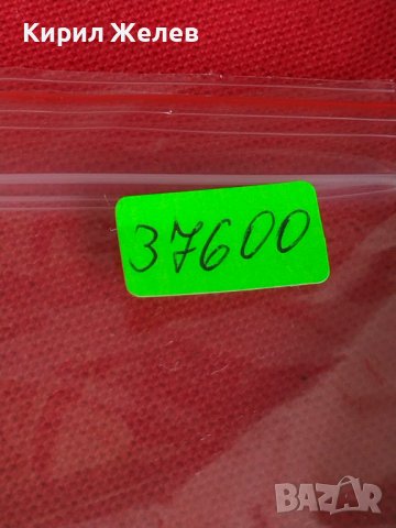 Метална количка NYC TAXI MADE IN CHINA стара рядка за КОЛЕКЦИЯ ДЕКОРАЦИЯ 37600, снимка 11 - Колекции - 40667190