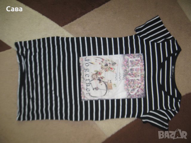 Рокля BRC, снимка 2 - Рокли - 41522107