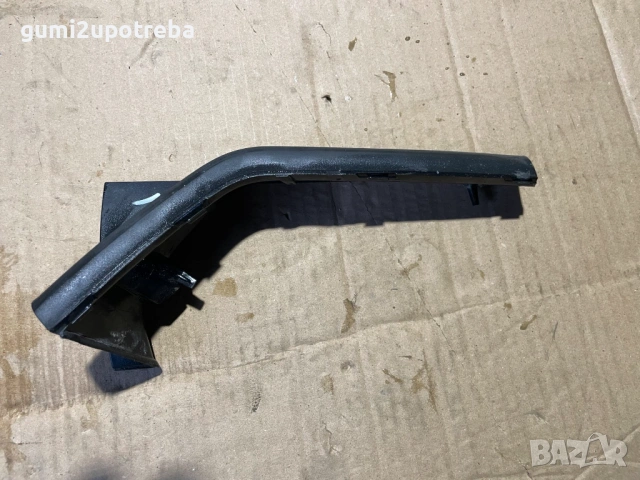 Лайсна Ляв Стоп 10A945311 Volkswagen ID.3 E11 pro