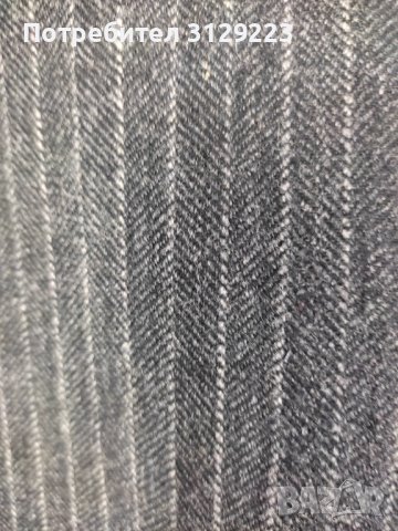 State of Art blazer L, снимка 7 - Якета - 38640075