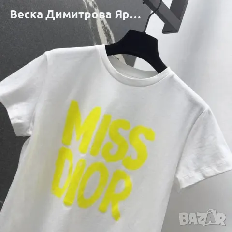 Тениски , снимка 7 - Тениски - 49654088