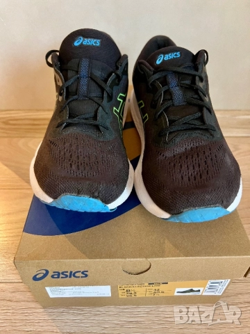 Маратонки ASICS Gel pulse 15 размер 42, снимка 6 - Маратонки - 52544156