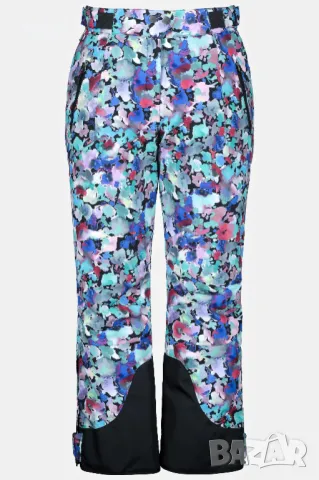 Ulla Popken, L/XL, нов, оригинален дамски ски/сноуборд панталон, снимка 5 - Зимни спортове - 47488761