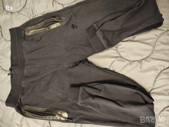 Дънки и панталони , снимка 7 - Дънки - 53285923