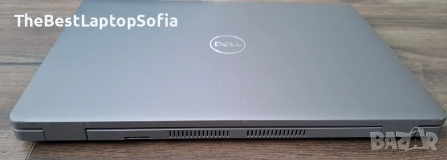 Лаптоп Dell 5420 | I7 1185 | 16GB RAM | 256 SSD , снимка 3 - Лаптопи за работа - 53813021