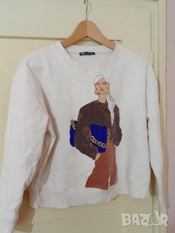 Колекция лот маркови дамски дрехи , снимка 9 - Сукмани - 53701675