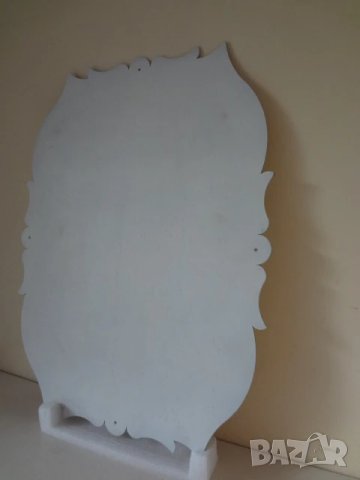 Метално пано-табела за рекламни надписи, снимка 6 - Обзавеждане за заведение - 51388285