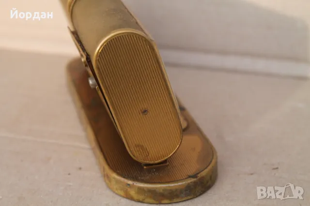 Немски часовник ''Европа'', снимка 12 - Колекции - 48772528