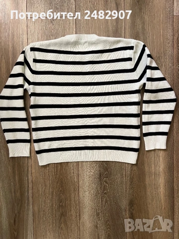 Детска блуза ZARA, снимка 5 - Детски Блузи и туники - 53614922