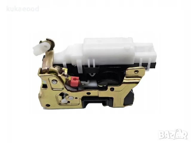 Брава за Dacia Duster MK1, снимка 4 - Части - 49102573