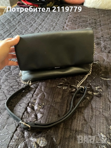 Дамски чанти по 10 лв, снимка 9 - Чанти - 51888473