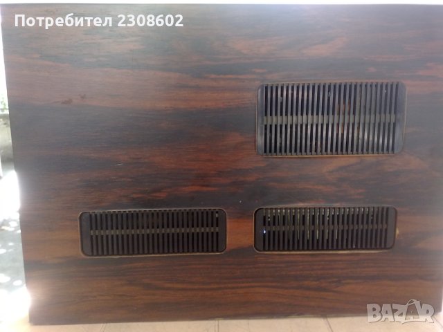 Продавам : Sansui G-4700 Vintage Hi-Fi приемник / Работи, снимка 7 - Ресийвъри, усилватели, смесителни пултове - 41816606