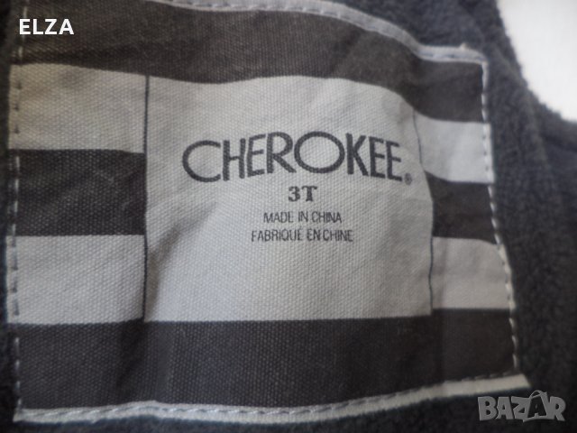 НОВИ Грейки за 2-3 години, снимка 11 - Детски панталони и дънки - 34711429