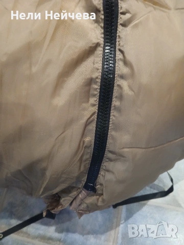 Дамска дълга грейка, снимка 5 - Якета - 53826284