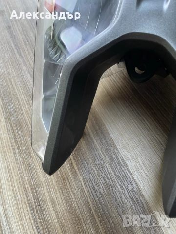 Фар KTM 1290 Super Adventure Headlight 2021 - 2024, снимка 4 - Части - 52557783