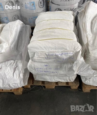 Полипропиленови тъкани  (сезалови) чували., снимка 2 - Други стоки за дома - 41706942