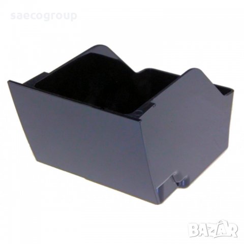 Контейнер за отпадно кафе Delonghi - 5313213561, снимка 3 - Кафемашини - 35964784