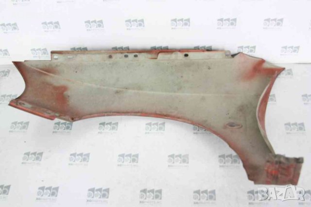  Калник десен за Opel Tigra (1994-2000), снимка 2 - Части - 41746267