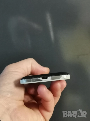 Samsung Galaxy S4 mini , снимка 8 - Samsung - 52793321