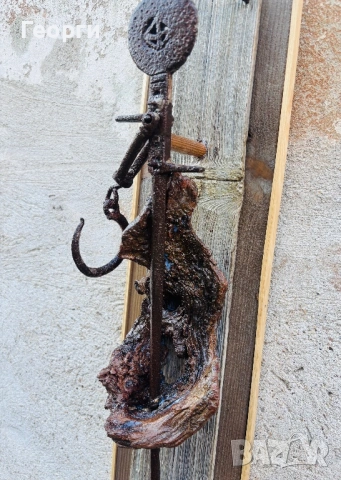 Арт пано, снимка 6 - Пана - 53776652