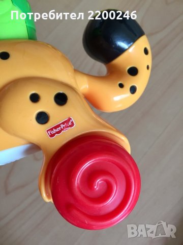 Музикални играчки, снимка 6 - Музикални играчки - 35771767