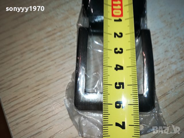 КОЛАН 116СМ 3108231749, снимка 9 - Колани - 42031663