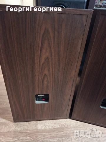 Marantz HD770, снимка 14 - Тонколони - 49878471