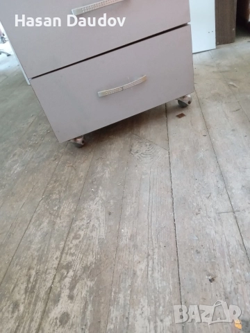 Маса, бюро, снимка 3 - Друго търговско оборудване - 52559096