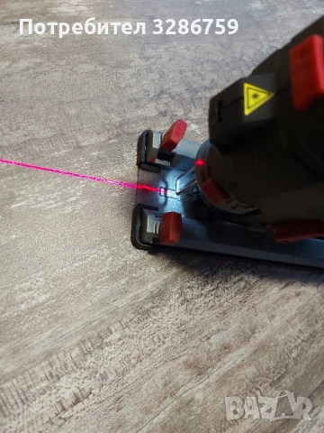 прободен трион зеге Parkside парксайд , снимка 7 - Други инструменти - 51239936