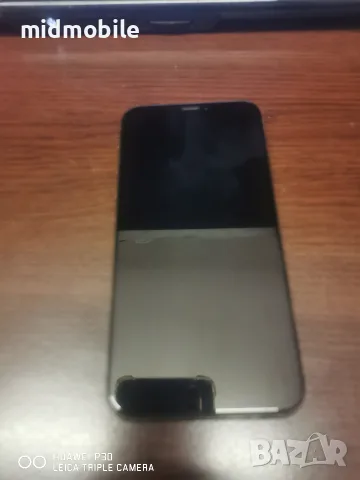 iphone Xs 100% батерия