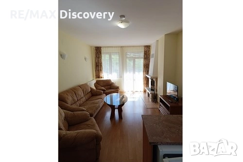 Апартамент под наем в К - с Замъка, снимка 2 - Апартаменти - 51934117