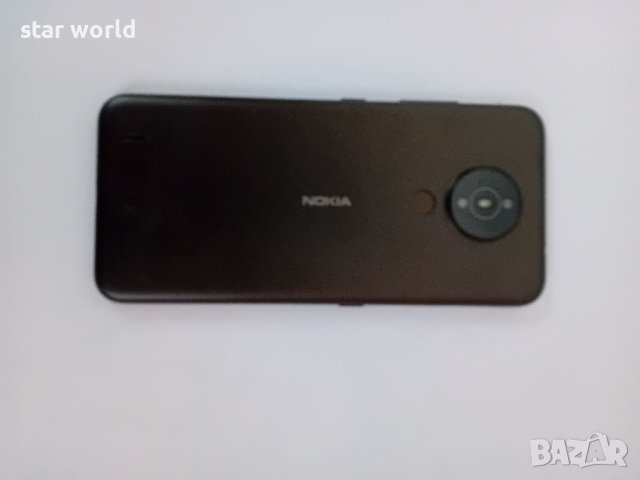 Продава Nokia, снимка 2 - Nokia - 41760230