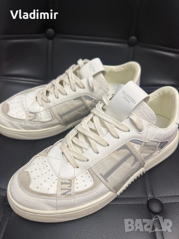 Оригинални Valentino Garavani VL7N sneakers