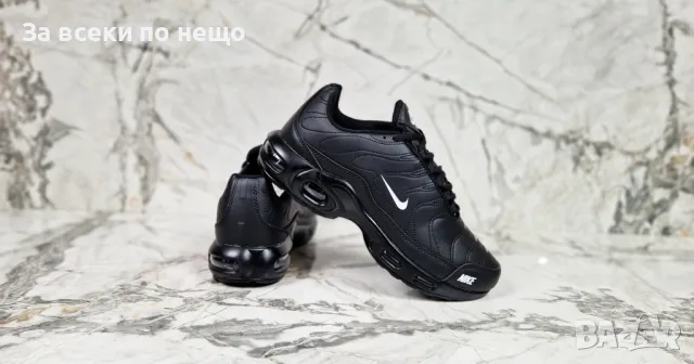 Nike Мъжки Маратонки👟Мъжки Спортни Обувки Найк - Налични Различни Цветове, снимка 4 - Маратонки - 48928946