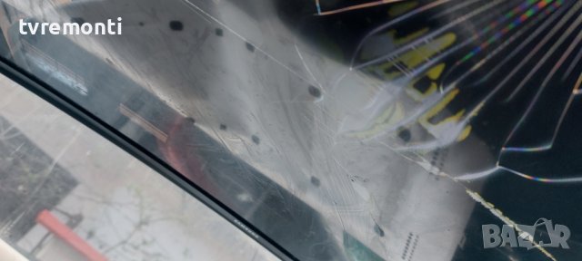 T.Con Board BN95-01941A BN41-02297A  for, SAMSUNG UE48JU6500W DISPLAY CY-WJ048HGLV3H, снимка 9 - Части и Платки - 40354182