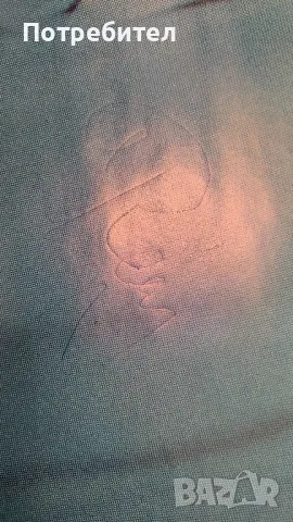 Постери, плакати, снимка 6 - Колекции - 49527098