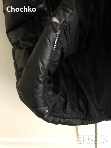 Engelbert Strauss елек, снимка 7 - Други - 52723097