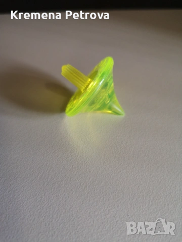 Огромна колекция -Огромна колекция - BURGER KING, McDonald's, много колекционерски фигурки, снимка 18 - Колекции - 52387463