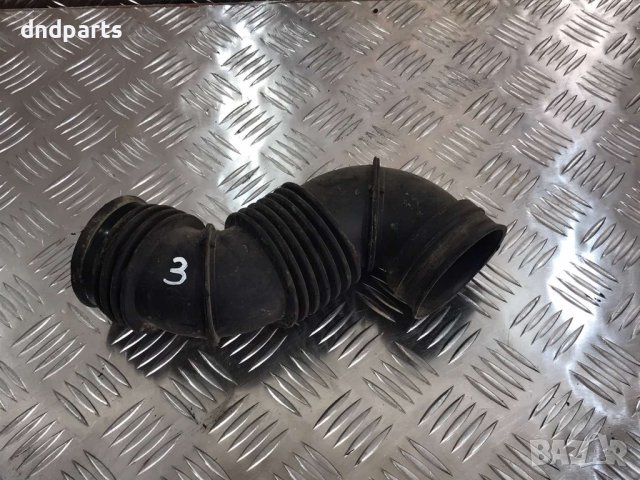 Гофриран маркуч Fiat Scudo,2.0JTD,2001г.