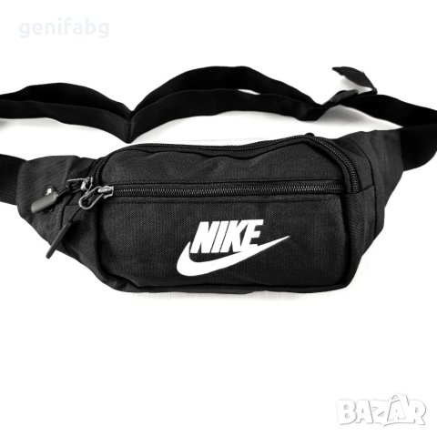 Чанта/паласка Найк (Nike) в Чанти в гр. Бургас - ID41283893 — Bazar.bg