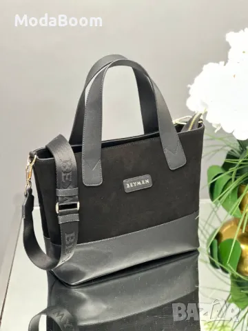 BEYMEN дамски чанти различни цветове 