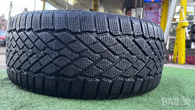 Гума 225/40/18 Ling Long, снимка 4 - Гуми и джанти - 52793691