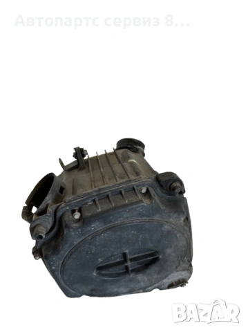 Кутия за въздушен филтър за Alfa Romeo 159 Sportwagon 2009 2.0 M-Jet Оригинална 51785518