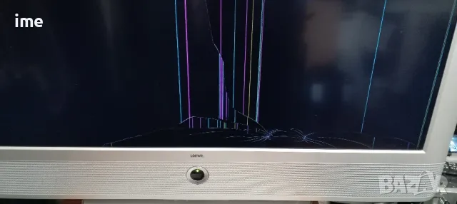 Inverter KLS-42SNFSC(E)-A REV:05 / 6632L-0573A 94V-0 за LC420WUD-SBM4., снимка 11 - Части и Платки - 49221789