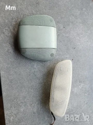 плафон и Мерцедес w203, снимка 2 - Части - 48832311