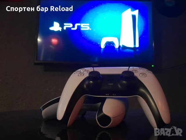 Зала под наем за Нова Година, Частно парти, снимка 6 - Заведения - 52914341