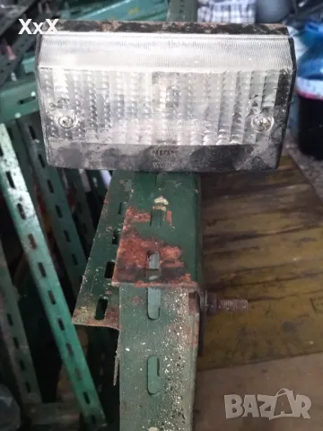 Части за Жигули, снимка 8 - Части - 49889371