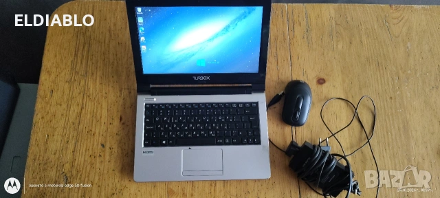 здравейте продавам лот , снимка 17 - Лаптопи за работа - 53209314