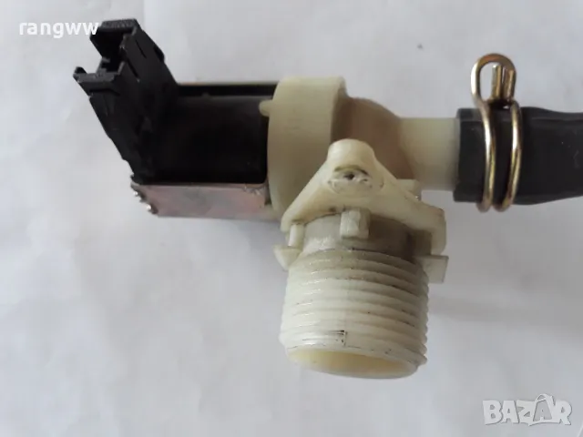 Части за пералня, снимка 4 - Перални - 49275030